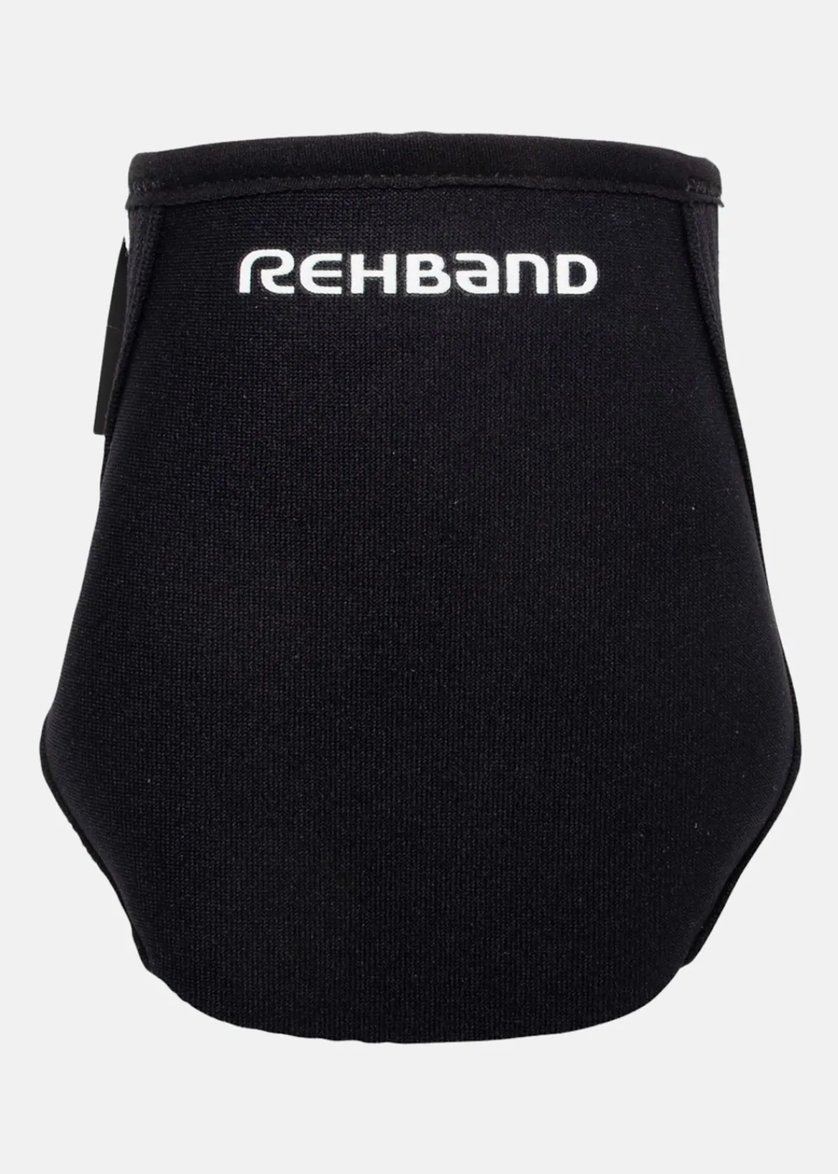 Rehband QD Ankle-Support 3mm