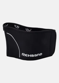 Rehband QD Back-Support 5mm