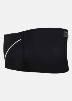 Rehband QD Back-Support 5mm