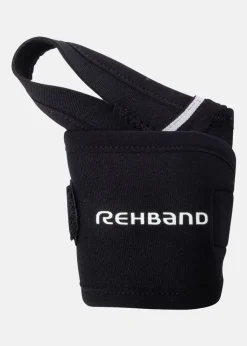 Rehband QD Wrist & Thumb-Support