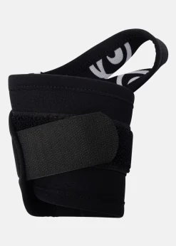 Rehband QD Wrist & Thumb-Support