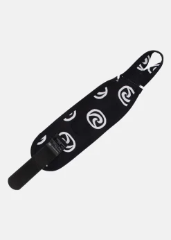 Rehband QD Wrist & Thumb-Support