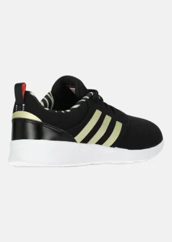 Adidas QT RACER 2.0