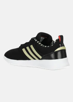 Adidas QT RACER 2.0