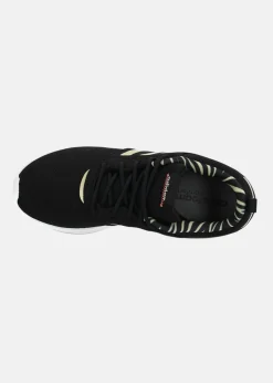 Adidas QT RACER 2.0