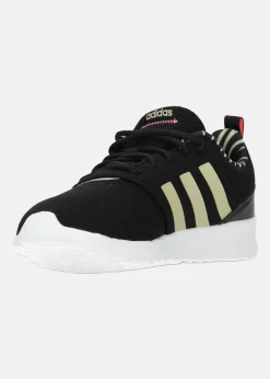 Adidas QT RACER 2.0