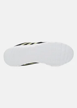 Adidas QT RACER 2.0