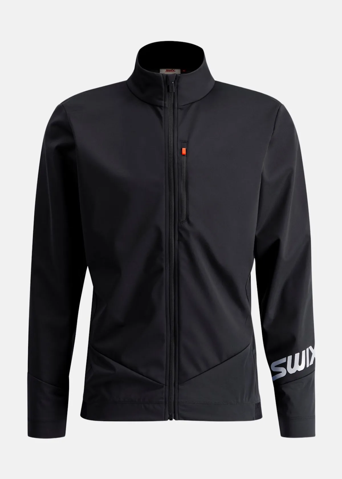 Swix Quantum Windstopper Jacket M