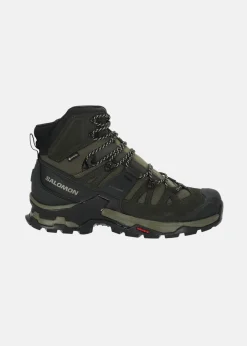 Salomon QUEST 4 GORE-TEX