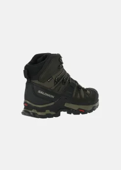 Salomon QUEST 4 GORE-TEX