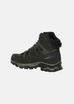 Salomon QUEST 4 GORE-TEX
