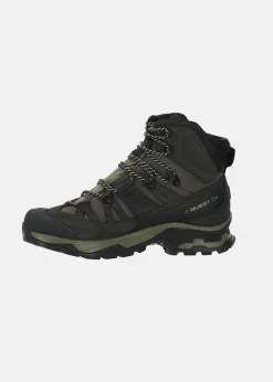 Salomon QUEST 4 GORE-TEX