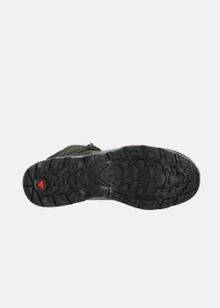 Salomon QUEST 4 GORE-TEX