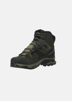 Salomon QUEST 4 GORE-TEX