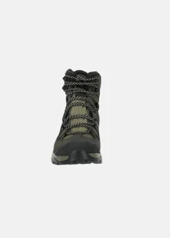 Salomon QUEST 4 GORE-TEX