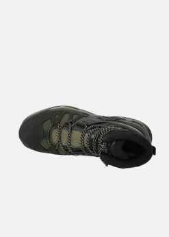 Salomon QUEST 4 GORE-TEX