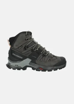 Salomon QUEST 4 GORE-TEX