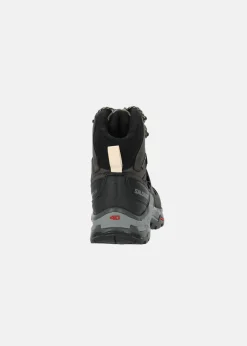 Salomon QUEST 4 GORE-TEX