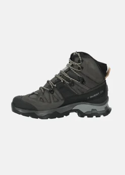 Salomon QUEST 4 GORE-TEX
