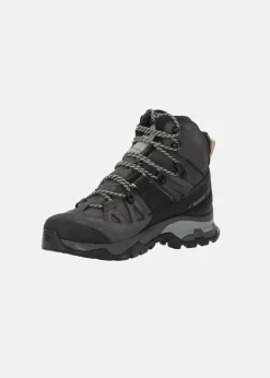 Salomon QUEST 4 GORE-TEX