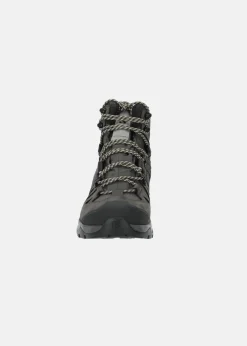 Salomon QUEST 4 GORE-TEX