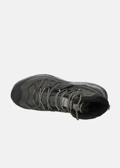 Salomon QUEST 4 GORE-TEX
