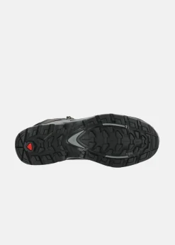 Salomon QUEST 4 GORE-TEX