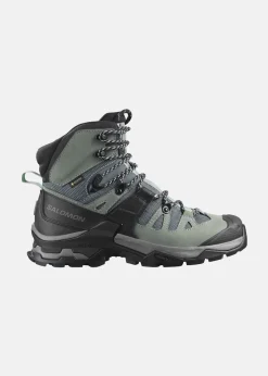 Salomon QUEST 4 GTX W