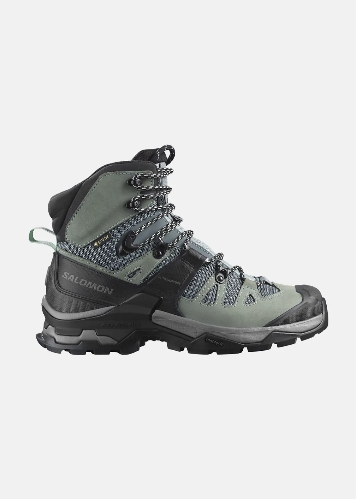 Salomon QUEST 4 GTX W