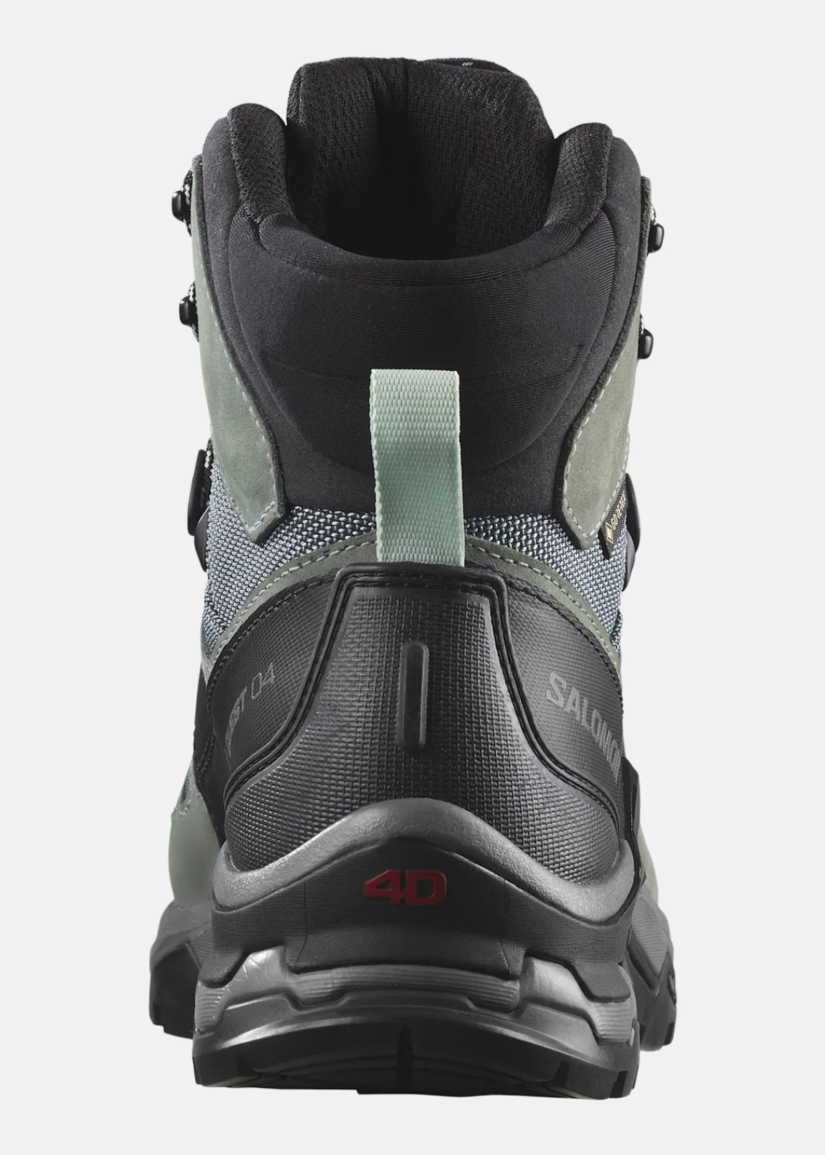 Salomon QUEST 4 GTX W