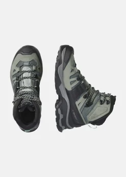 Salomon QUEST 4 GTX W
