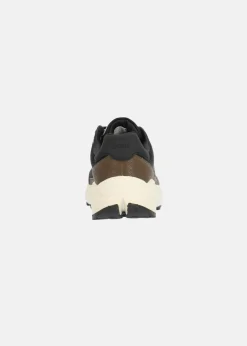 Björn Borg R1300 CTR EXT W