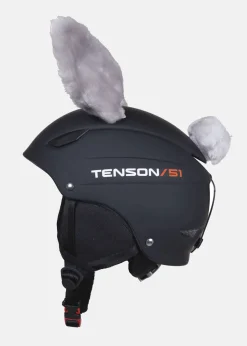 Barn Hoxy Heads RABBIT Ears