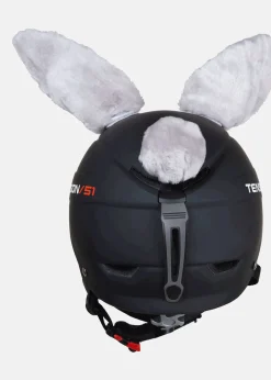 Barn Hoxy Heads RABBIT Ears