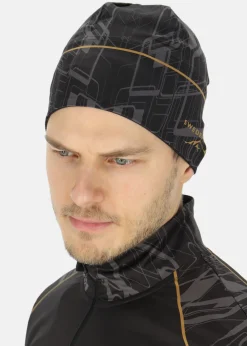 Swedemount Race Beanie