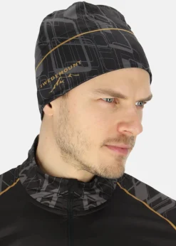 Swedemount Race Beanie