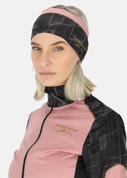 Swedemount Race Headband