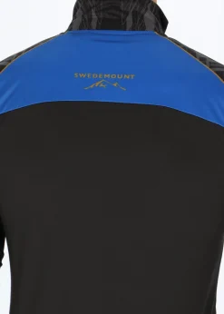 Swedemount Race 3-Layer Jacket