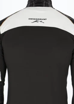 Swedemount Race 3-Layer Jacket