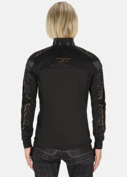 Swedemount Race 3-Layer Jacket W