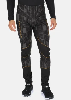 Swedemount Race 3-Layer Tights