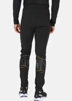 Swedemount Race 3-Layer Tights