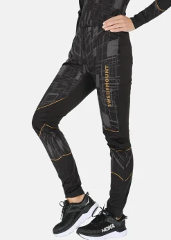 Swedemount Race 3-Layer Tights W