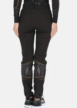 Swedemount Race 3-Layer Tights W