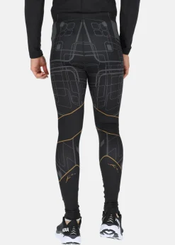 Swedemount Race Tights