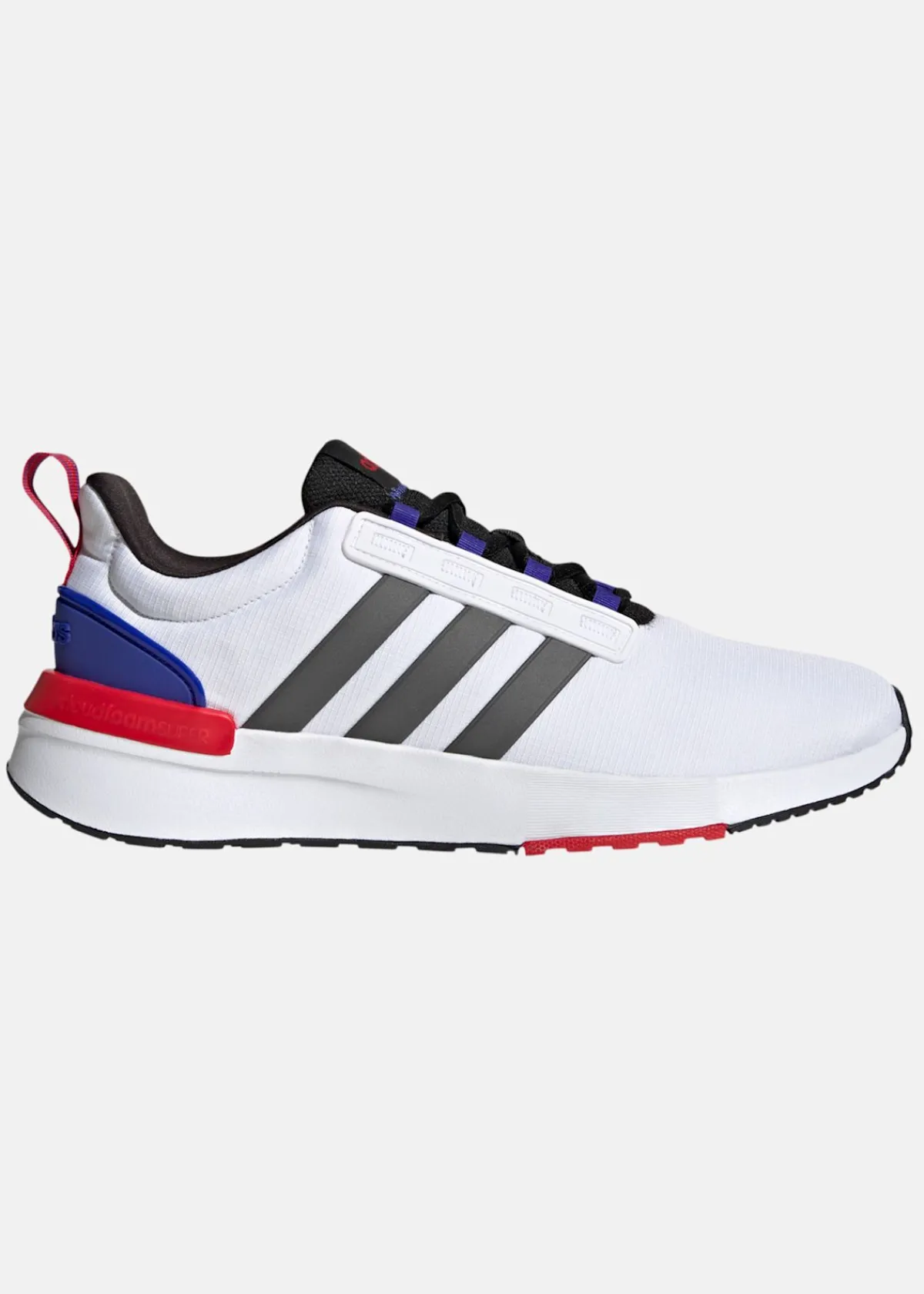 Adidas RACER TR21
