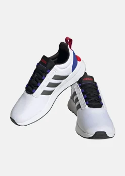 Adidas RACER TR21