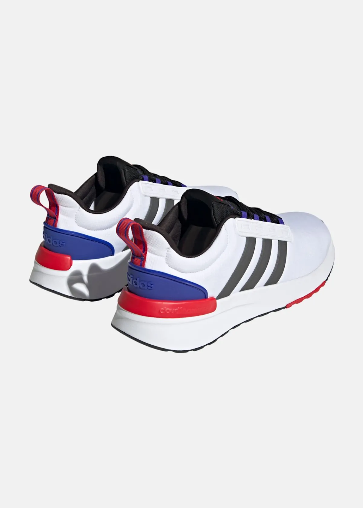 Adidas RACER TR21