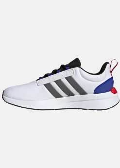 Adidas RACER TR21
