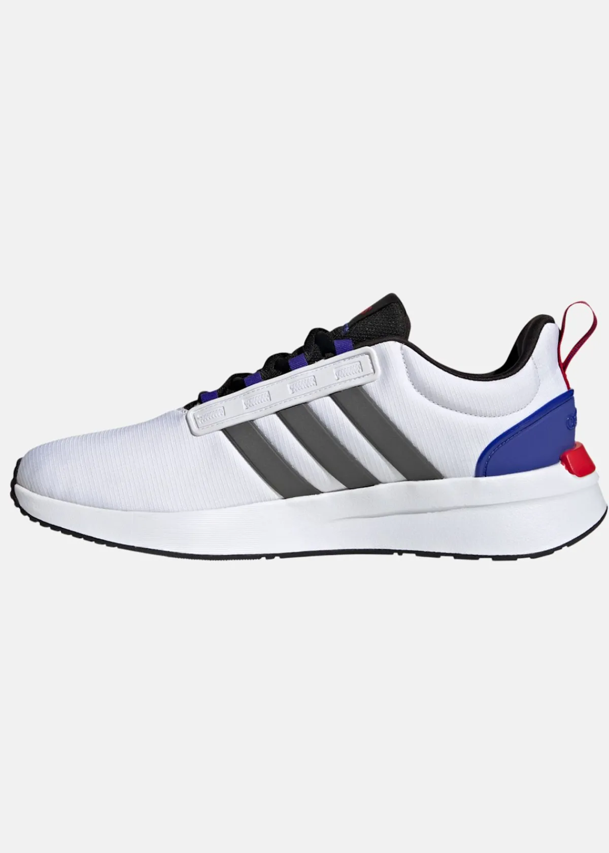 Adidas RACER TR21